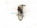 2021 Acura ILX Starter Motor 31200 R4H A02 Replacement 2021 Acura ILX Starter Motor 31200 R4H A02 Replacement thumbnail
