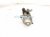 2021 Acura ILX Starter Motor 31200 R4H A02 Replacement 2021 Acura ILX Starter Motor 31200 R4H A02 Replacement thumbnail