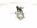 2021 Acura ILX Starter Motor 31200 R4H A02 Replacement 2021 Acura ILX Starter Motor 31200 R4H A02 Replacement thumbnail