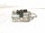 2021 Acura ILX Starter Motor 31200 R4H A02 Replacement 2021 Acura ILX Starter Motor 31200 R4H A02 Replacement thumbnail