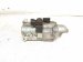 2021 Acura ILX Starter Motor 31200 R4H A02 Replacement 2021 Acura ILX Starter Motor 31200 R4H A02 Replacement thumbnail