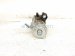 2021 Acura ILX Starter Motor 31200 R4H A02 Replacement 2021 Acura ILX Starter Motor 31200 R4H A02 Replacement thumbnail
