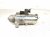 2021 Acura ILX Starter Motor 31200 R4H A02 Replacement 2021 Acura ILX Starter Motor 31200 R4H A02 Replacement thumbnail