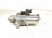 2021 Acura ILX Starter Motor 31200 R4H A02 Replacement 2021 Acura ILX Starter Motor 31200 R4H A02 Replacement thumbnail