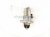 2021 Acura ILX Starter Motor 31200 R4H A02 Replacement 2021 Acura ILX Starter Motor 31200 R4H A02 Replacement thumbnail