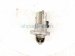 2021 Acura ILX Starter Motor 31200 R4H A02 Replacement 2021 Acura ILX Starter Motor 31200 R4H A02 Replacement thumbnail
