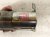 2021 Acura ILX Starter Motor 31200 R4H A02 Replacement 2021 Acura ILX Starter Motor 31200 R4H A02 Replacement thumbnail