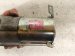 2021 Acura ILX Starter Motor 31200 R4H A02 Replacement 2021 Acura ILX Starter Motor 31200 R4H A02 Replacement thumbnail