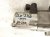 2021 Acura ILX Starter Motor 31200 R4H A02 Replacement 2021 Acura ILX Starter Motor 31200 R4H A02 Replacement thumbnail