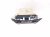 2021 Acura ILX Temperature Climate Heater/ac Control(on Dash) 79607 T3R A51ZA Replacement 2021 Acura ILX Temperature Climate Heater/ac Control(on Dash) 79607 T3R A51ZA Replacement thumbnail