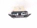 2021 Acura ILX Temperature Climate Heater/ac Control(on Dash) 79607 T3R A51ZA Replacement 2021 Acura ILX Temperature Climate Heater/ac Control(on Dash) 79607 T3R A51ZA Replacement thumbnail