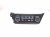 2021 Acura ILX Temperature Climate Heater/ac Control(on Dash) 79607 T3R A51ZA Replacement 2021 Acura ILX Temperature Climate Heater/ac Control(on Dash) 79607 T3R A51ZA Replacement thumbnail