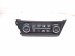 2021 Acura ILX Temperature Climate Heater/ac Control(on Dash) 79607 T3R A51ZA Replacement 2021 Acura ILX Temperature Climate Heater/ac Control(on Dash) 79607 T3R A51ZA Replacement thumbnail