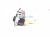 2021 Acura ILX Temperature Climate Heater/ac Control(on Dash) 79607 T3R A51ZA Replacement 2021 Acura ILX Temperature Climate Heater/ac Control(on Dash) 79607 T3R A51ZA Replacement thumbnail