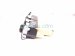 2021 Acura ILX Temperature Climate Heater/ac Control(on Dash) 79607 T3R A51ZA Replacement 2021 Acura ILX Temperature Climate Heater/ac Control(on Dash) 79607 T3R A51ZA Replacement thumbnail
