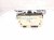 2021 Acura ILX Temperature Climate Heater/ac Control(on Dash) 79607 T3R A51ZA Replacement 2021 Acura ILX Temperature Climate Heater/ac Control(on Dash) 79607 T3R A51ZA Replacement thumbnail
