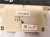 2021 Acura ILX Temperature Climate Heater/ac Control(on Dash) 79607 T3R A51ZA Replacement 2021 Acura ILX Temperature Climate Heater/ac Control(on Dash) 79607 T3R A51ZA Replacement thumbnail