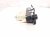 2021 Acura ILX Temperature Climate Heater/ac Control(on Dash) 79607 T3R A51ZA Replacement 2021 Acura ILX Temperature Climate Heater/ac Control(on Dash) 79607 T3R A51ZA Replacement thumbnail