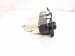 2021 Acura ILX Temperature Climate Heater/ac Control(on Dash) 79607 T3R A51ZA Replacement 2021 Acura ILX Temperature Climate Heater/ac Control(on Dash) 79607 T3R A51ZA Replacement thumbnail