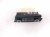 2021 Acura ILX Temperature Climate Heater/ac Control(on Dash) 79607 T3R A51ZA Replacement 2021 Acura ILX Temperature Climate Heater/ac Control(on Dash) 79607 T3R A51ZA Replacement thumbnail