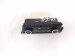 2021 Acura ILX Temperature Climate Heater/ac Control(on Dash) 79607 T3R A51ZA Replacement 2021 Acura ILX Temperature Climate Heater/ac Control(on Dash) 79607 T3R A51ZA Replacement thumbnail