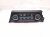 2021 Acura ILX Temperature Climate Heater/ac Control(on Dash) 79607 T3R A51ZA Replacement 2021 Acura ILX Temperature Climate Heater/ac Control(on Dash) 79607 T3R A51ZA Replacement thumbnail