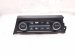 2021 Acura ILX Temperature Climate Heater/ac Control(on Dash) 79607 T3R A51ZA Replacement 2021 Acura ILX Temperature Climate Heater/ac Control(on Dash) 79607 T3R A51ZA Replacement thumbnail
