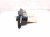 2021 Acura ILX Temperature Climate Heater/ac Control(on Dash) 79607 T3R A51ZA Replacement 2021 Acura ILX Temperature Climate Heater/ac Control(on Dash) 79607 T3R A51ZA Replacement thumbnail