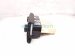 2021 Acura ILX Temperature Climate Heater/ac Control(on Dash) 79607 T3R A51ZA Replacement 2021 Acura ILX Temperature Climate Heater/ac Control(on Dash) 79607 T3R A51ZA Replacement thumbnail