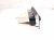 2021 Acura ILX Temperature Climate Heater/ac Control(on Dash) 79607 T3R A51ZA Replacement 2021 Acura ILX Temperature Climate Heater/ac Control(on Dash) 79607 T3R A51ZA Replacement thumbnail