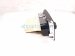 2021 Acura ILX Temperature Climate Heater/ac Control(on Dash) 79607 T3R A51ZA Replacement 2021 Acura ILX Temperature Climate Heater/ac Control(on Dash) 79607 T3R A51ZA Replacement thumbnail