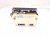 2021 Acura ILX Temperature Climate Heater/ac Control(on Dash) 79607 T3R A51ZA Replacement 2021 Acura ILX Temperature Climate Heater/ac Control(on Dash) 79607 T3R A51ZA Replacement thumbnail