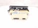 2021 Acura ILX Temperature Climate Heater/ac Control(on Dash) 79607 T3R A51ZA Replacement 2021 Acura ILX Temperature Climate Heater/ac Control(on Dash) 79607 T3R A51ZA Replacement thumbnail