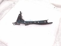 Toyota HOOD BRACKET BRACE Toyota HOOD BRACKET BRACE