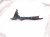 2018 Toyota Tacoma Hood Bracket Brace 53209 04030 Replacement 2018 Toyota Tacoma Hood Bracket Brace 53209 04030 Replacement thumbnail