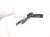 2018 Toyota Tacoma Hood Bracket Brace 53209 04030 Replacement 2018 Toyota Tacoma Hood Bracket Brace 53209 04030 Replacement thumbnail