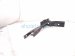 2018 Toyota Tacoma Hood Bracket Brace 53209 04030 Replacement 2018 Toyota Tacoma Hood Bracket Brace 53209 04030 Replacement thumbnail