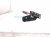 2018 Toyota Tacoma Hood Bracket Brace 53209 04030 Replacement 2018 Toyota Tacoma Hood Bracket Brace 53209 04030 Replacement thumbnail