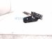 2018 Toyota Tacoma Hood Bracket Brace 53209 04030 Replacement 2018 Toyota Tacoma Hood Bracket Brace 53209 04030 Replacement thumbnail