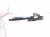 2018 Toyota Tacoma Hood Bracket Brace 53209 04030 Replacement 2018 Toyota Tacoma Hood Bracket Brace 53209 04030 Replacement thumbnail