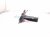 2018 Toyota Tacoma Hood Bracket Brace 53209 04030 Replacement 2018 Toyota Tacoma Hood Bracket Brace 53209 04030 Replacement thumbnail