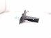2018 Toyota Tacoma Hood Bracket Brace 53209 04030 Replacement 2018 Toyota Tacoma Hood Bracket Brace 53209 04030 Replacement thumbnail