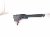2018 Toyota Tacoma Hood Bracket Brace 53209 04030 Replacement 2018 Toyota Tacoma Hood Bracket Brace 53209 04030 Replacement thumbnail