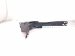 2018 Toyota Tacoma Hood Bracket Brace 53209 04030 Replacement 2018 Toyota Tacoma Hood Bracket Brace 53209 04030 Replacement thumbnail