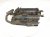 2014 Honda Accord Fuel Vapor Charcoal Canister 3.5l 17310 TBA A01 Replacement 2014 Honda Accord Fuel Vapor Charcoal Canister 3.5l 17310 TBA A01 Replacement thumbnail