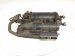 2014 Honda Accord Fuel Vapor Charcoal Canister 3.5l 17310 TBA A01 Replacement 2014 Honda Accord Fuel Vapor Charcoal Canister 3.5l 17310 TBA A01 Replacement thumbnail