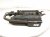 2014 Honda Accord Fuel Vapor Charcoal Canister 3.5l 17310 TBA A01 Replacement 2014 Honda Accord Fuel Vapor Charcoal Canister 3.5l 17310 TBA A01 Replacement thumbnail