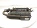 2014 Honda Accord Fuel Vapor Charcoal Canister 3.5l 17310 TBA A01 Replacement 2014 Honda Accord Fuel Vapor Charcoal Canister 3.5l 17310 TBA A01 Replacement thumbnail