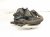 2014 Honda Accord Fuel Vapor Charcoal Canister 3.5l 17310 TBA A01 Replacement 2014 Honda Accord Fuel Vapor Charcoal Canister 3.5l 17310 TBA A01 Replacement thumbnail