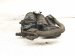 2014 Honda Accord Fuel Vapor Charcoal Canister 3.5l 17310 TBA A01 Replacement 2014 Honda Accord Fuel Vapor Charcoal Canister 3.5l 17310 TBA A01 Replacement thumbnail
